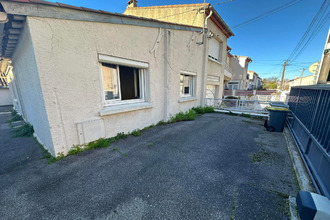  maison carcassonne 11000