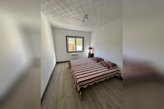  maison carcassonne 11000