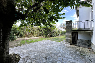  maison carcassonne 11000