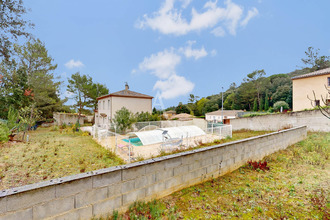  maison carcassonne 11000