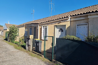  maison carcassonne 11000