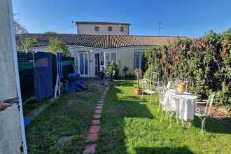  maison carcassonne 11000