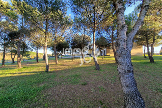  maison carcassonne 11000