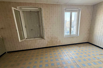  maison carcassonne 11000