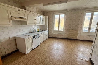  maison carcassonne 11000