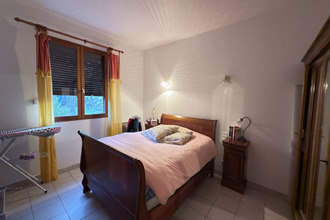  maison carcassonne 11000