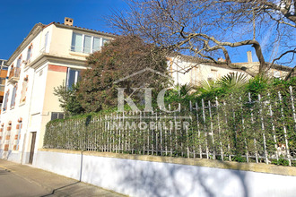  maison carcassonne 11000