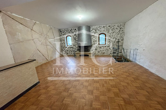  maison carcassonne 11000