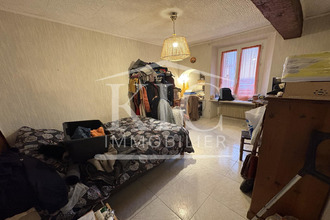  maison carcassonne 11000