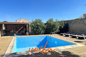  maison carcassonne 11000