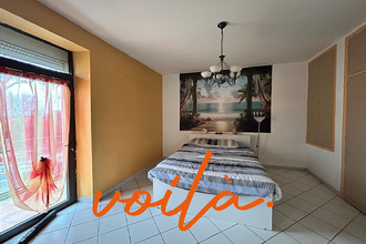  maison carcassonne 11000