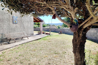  maison carcassonne 11000