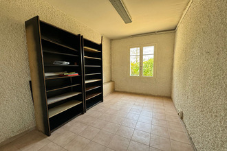  maison carcassonne 11000