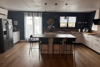  maison carcassonne 11000