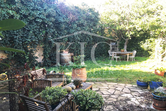  maison carcassonne 11000