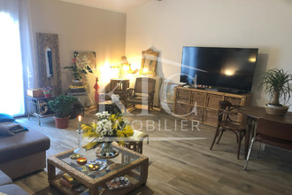  maison carcassonne 11000