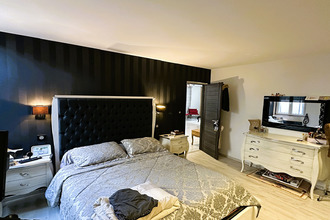  maison carcassonne 11000