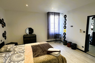  maison carcassonne 11000