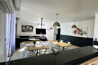  maison carcassonne 11000