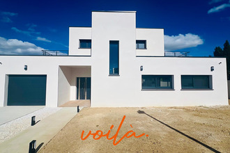  maison carcassonne 11000