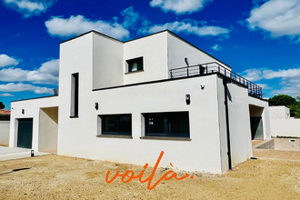  maison carcassonne 11000