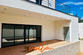  maison carcassonne 11000