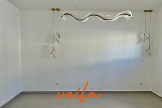  maison carcassonne 11000