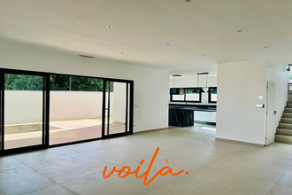  maison carcassonne 11000