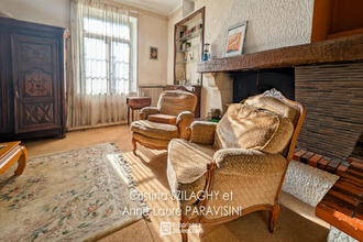  maison carcassonne 11000