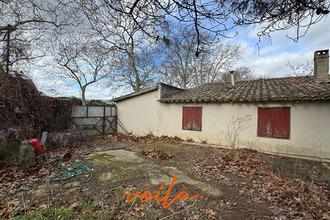  maison carcassonne 11000