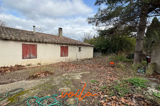  maison carcassonne 11000