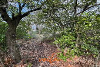  maison carcassonne 11000