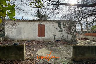  maison carcassonne 11000