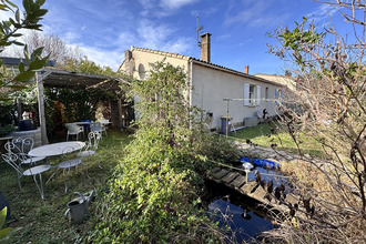  maison carcassonne 11000