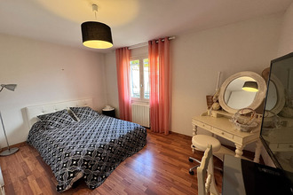  maison carcassonne 11000