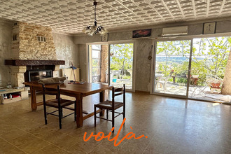  maison carcassonne 11000