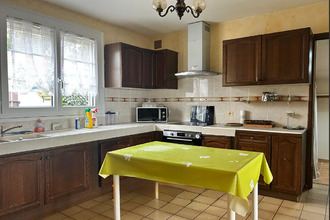  maison carcassonne 11000