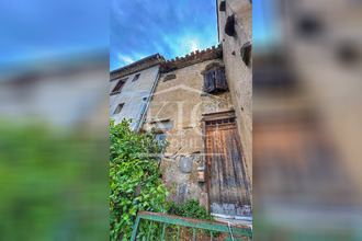  maison carcassonne 11000