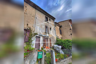  maison carcassonne 11000