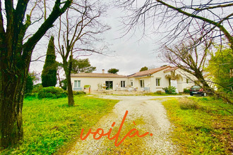  maison carcassonne 11000