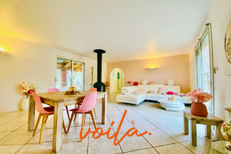  maison carcassonne 11000