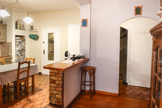  maison carcassonne 11000