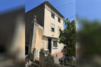  maison carcassonne 11000