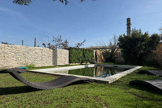  maison carcassonne 11000