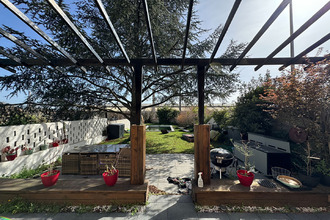  maison carcassonne 11000