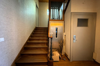  maison carcassonne 11000