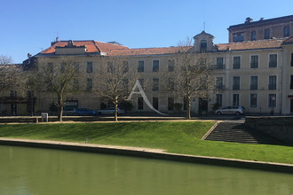  maison carcassonne 11000
