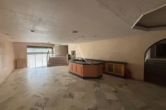  maison carcassonne 11000