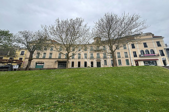 maison carcassonne 11000