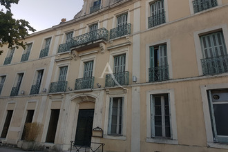  maison carcassonne 11000